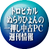    gsJ  ʂЂ ꉟPC   T