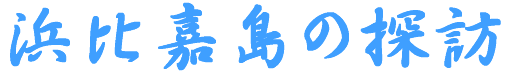 lÓ̒TK