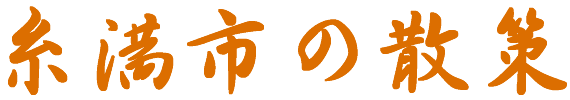 s̎U