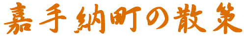 Î[̎U