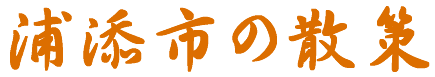 YYs̎U
