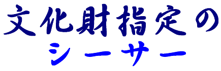 ̃V[T[}