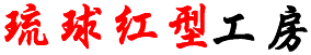 g^H[