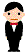 \܂