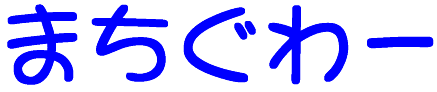 ݎs