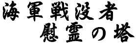 CRԗ̓