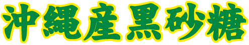 ꌧY