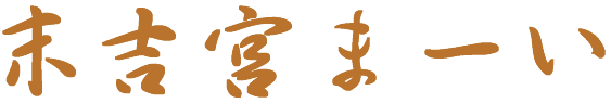 g{܁[