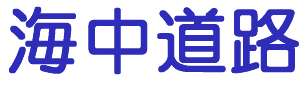 CH