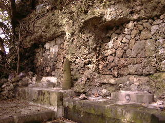 i