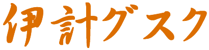 ɌvOXN