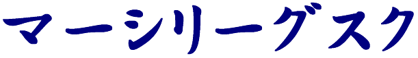 }[V[OXN