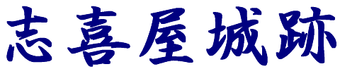 u쉮