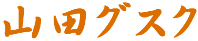 RcOXN