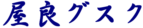 Ǐ