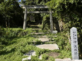 ɔg隬