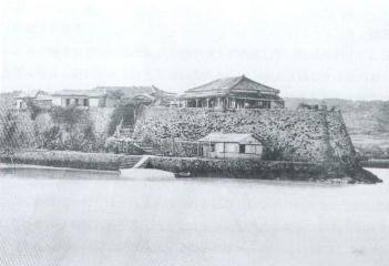 Ǒ䕨OXN
