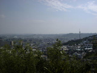 䂩̒