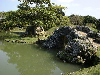 ΋