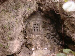i