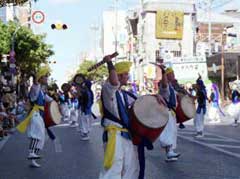 s쓍N