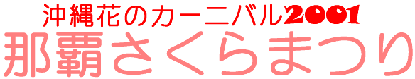 ߔe܂