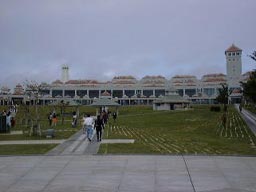 ȃb