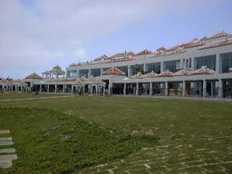 ȃb