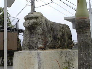 XpsF̎q