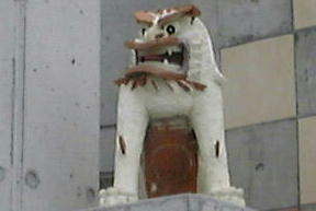 앗̖