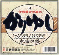 䂵