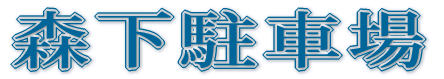 Xԏ 