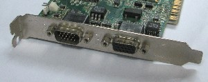 FDT-XD15-CP