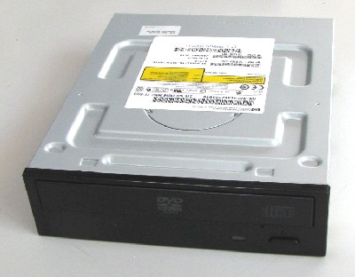 TS-H353C