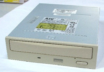 BCO 5232IM