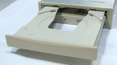 BCO 5232IM