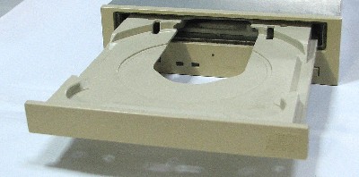 CD-W524E
