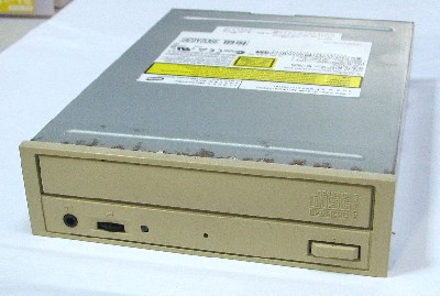 NR-7800A