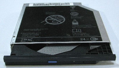 CD-224E