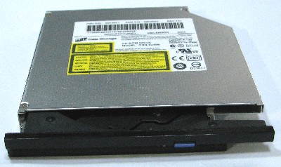 CNR-8245B
