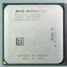 ADA3500IAA4CW