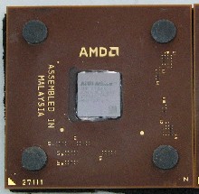 AMP1900DMS3C