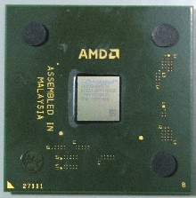 AX2000DMT3C