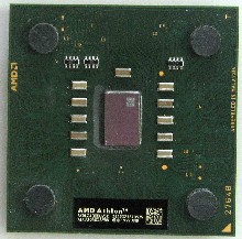 AXDL2400DUV3C