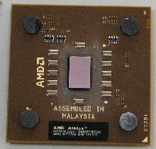 AXMH2000FLQ3C