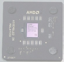 DHD1100AMT1B