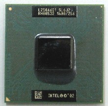 M-Celerom 1.6G SL6J2
