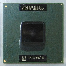 M-Celerom 2G SL6VJ