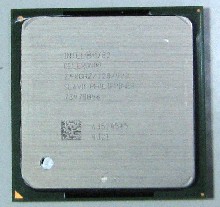 Celeron 2.4G