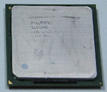 Celeron 2.6G